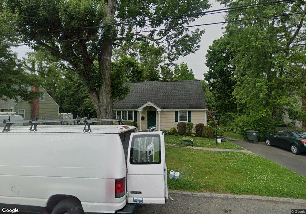 31 Tower Hill Dr, Port Chester, NY 10573 - photo 1