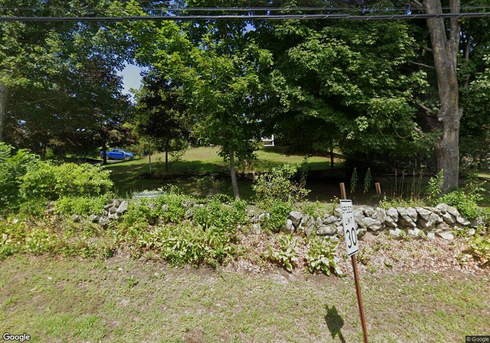 162 Elm St, Byfield, MA 01922 - photo 1