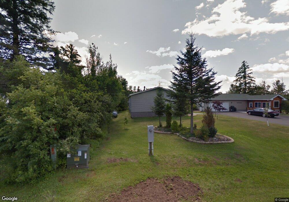 1192 James St, Cloquet, MN 55720 - photo 1