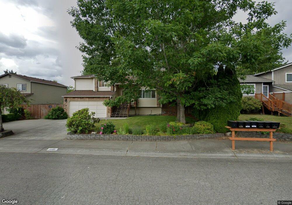 14405 82nd Ave NE, Bothell, WA 98011 - photo 1