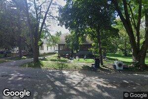 802 Arthur St, Rolfe, IA 50581