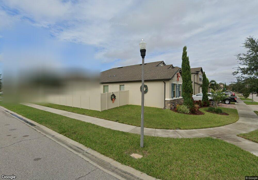 5182 Appenine Loop E unit 184, Saint Cloud, FL 34771 - photo 1