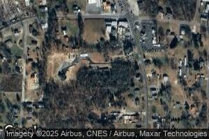 133 Cubs Ln, Mount Airy, NC 27030