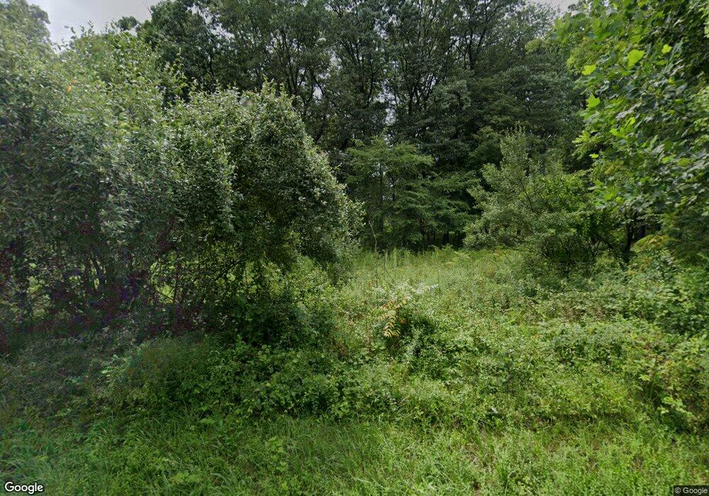 120 Meeker Rd, Basking Ridge, NJ 07920 - photo 1