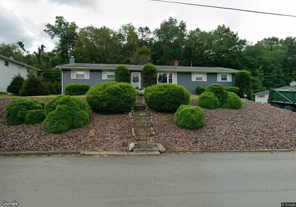 2238 Spruce St, Ashland, PA 17921 - photo 1