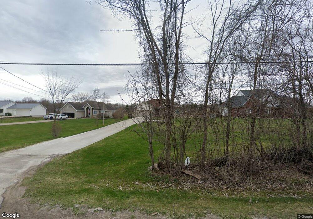 3323 N Henderson Rd, Davison, MI 48423 - photo 1