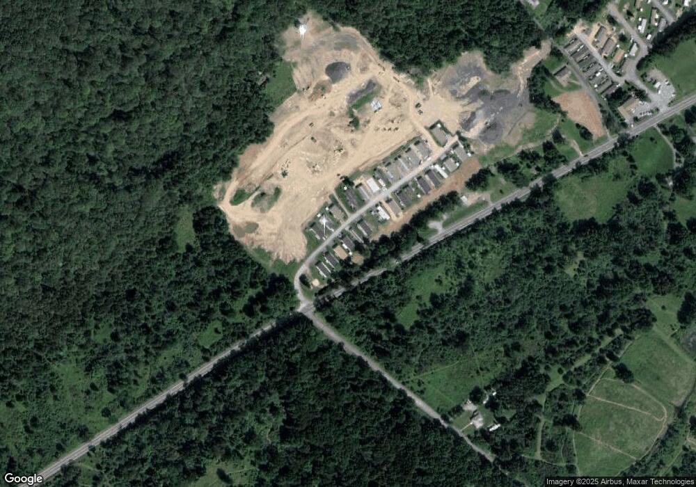 10 Hidden Valley Dr, Middletown, NY 10941 - photo 1