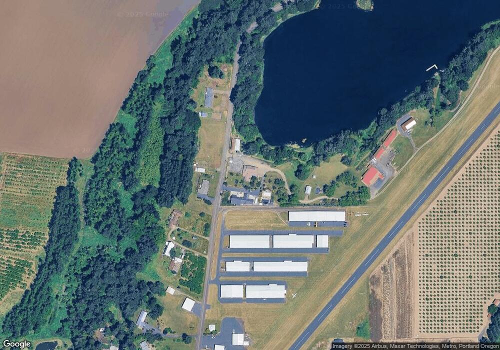 29362 S Meridian Rd, Hubbard, OR 97032 - photo 1