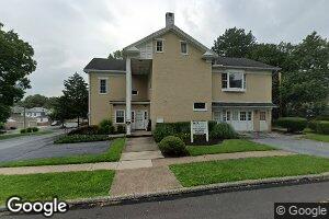 3111 Brisban St, Paxtang, PA 17111