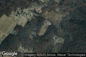 172 Noel Ln, Gallitzin, PA 16641