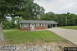 954 County Road 1142, Cullman, AL 35057