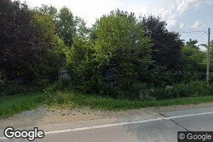 11033 Canandaigua Rd, Morenci, MI 49256