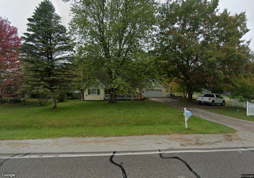 3060 Range Rd, Port Huron, MI 48060 - photo 1