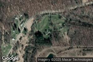 190 Washington St, Bruin, PA 16022