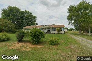 6014 Black Walnut Rd, Randolph, VA 23962