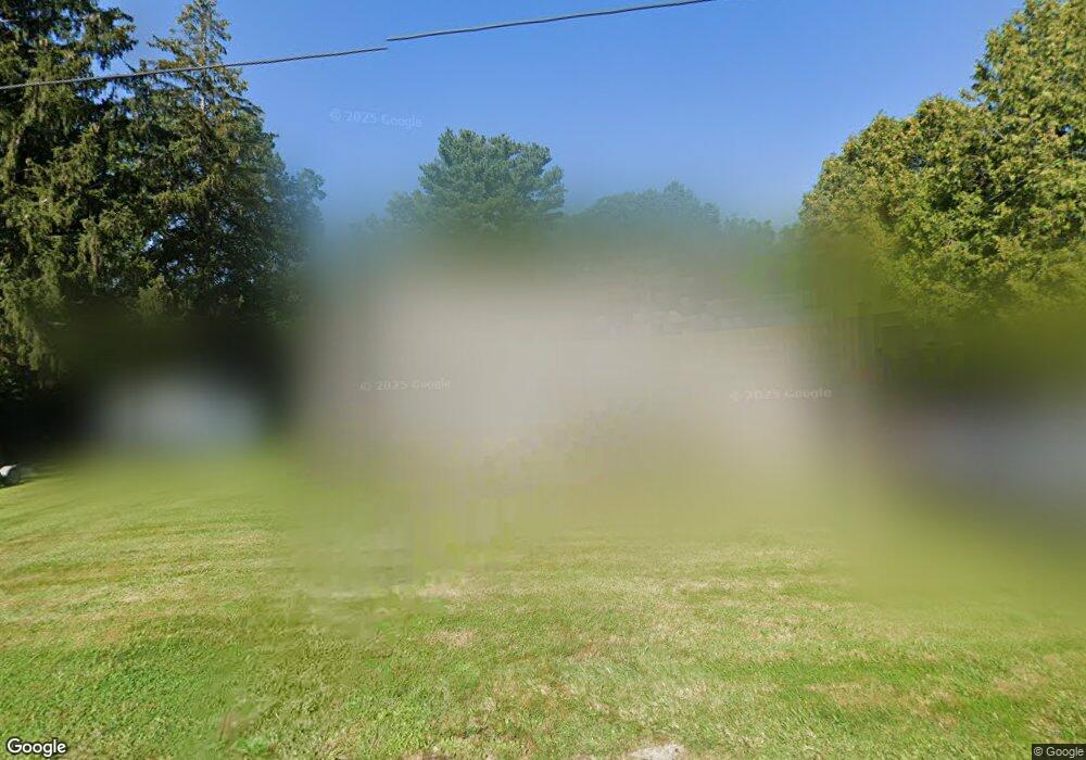 7 Park Ave, Milford, MA 01757 - photo 1