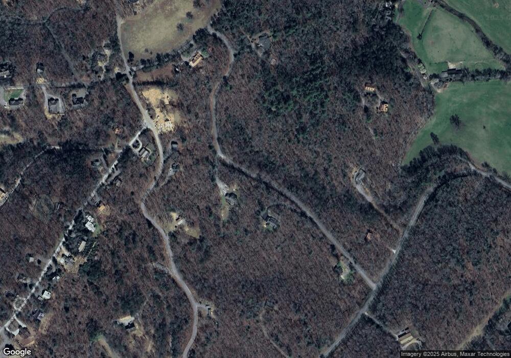 0 Mercury Ln, Mineral Bluff, GA 30559 - photo 1