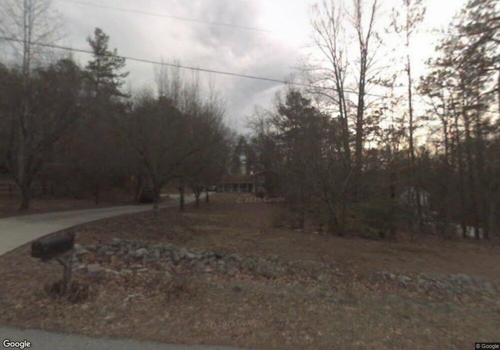 2595 King George Ct NE, Conyers, GA 30012 - photo 1