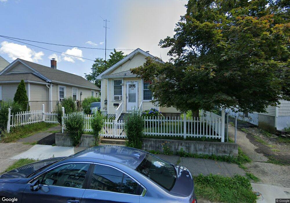 104 East Ave, Bridgeport, CT 06610 - photo 1