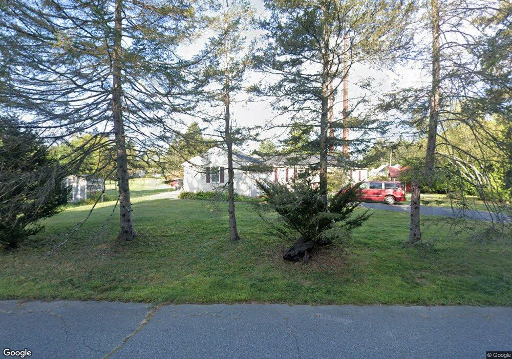 3 Carriage Ln, Amherst, MA 01002 - photo 1