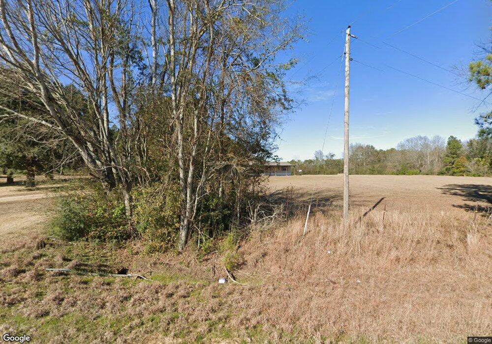 54157 Highway 438, Franklinton, LA 70438 - photo 1