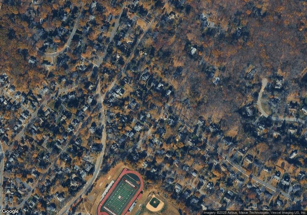 32 Childsworth Ave, Bernardsville, NJ 07924 - photo 1