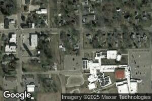 1592 University St, Martin, MI 49070