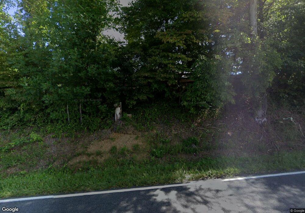 1590 Ft Valley Rd, Sperryville, VA 22740 - photo 1