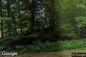 1821 Colemans Ferry Rd, Randolph, VA 23962