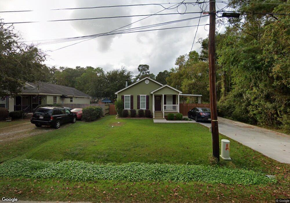 70347 5th St, Covington, LA 70433 - photo 1