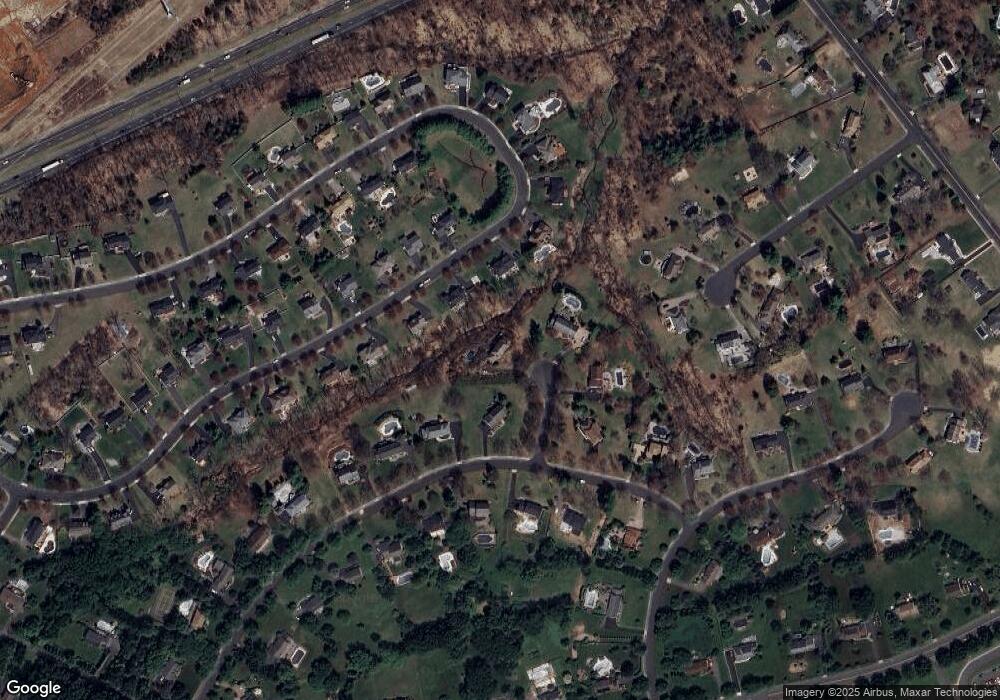 4 Birch Way, Branchburg, NJ 08853 - photo 1