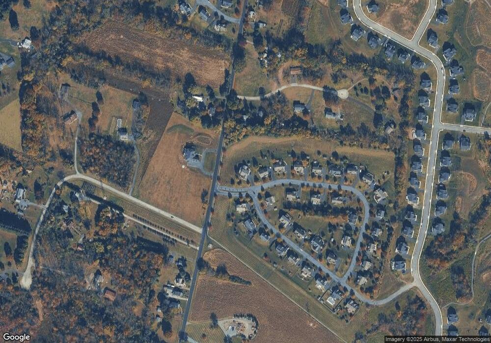 99 Clover Hill Ln, Spring City, PA 19475 - photo 1