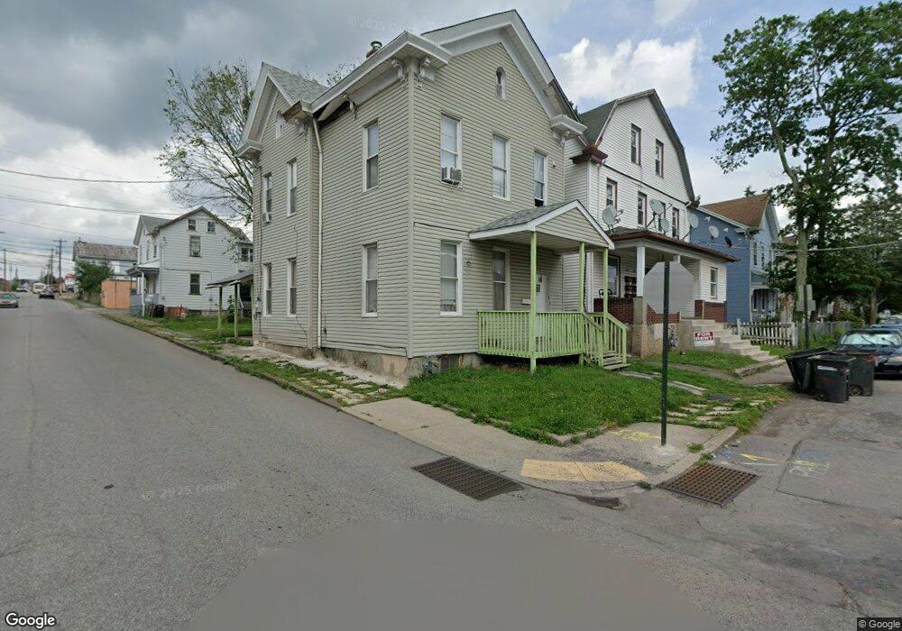 101 N Cedar St, Hazleton, PA 18201 - photo 1