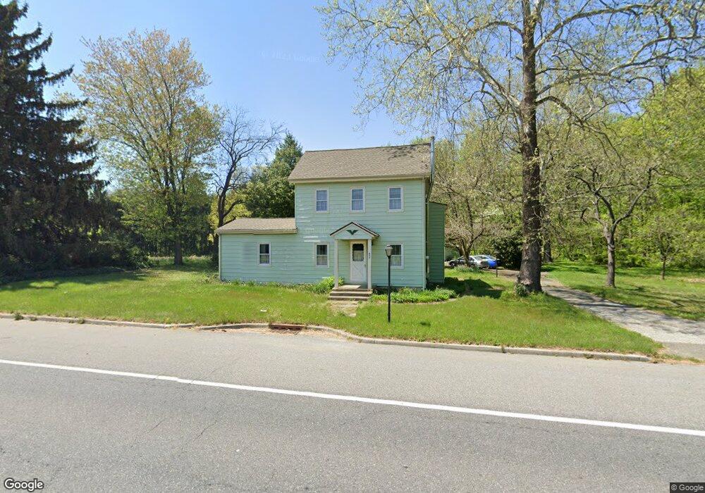 850 Grove Rd, West Deptford, NJ 08086 - photo 1