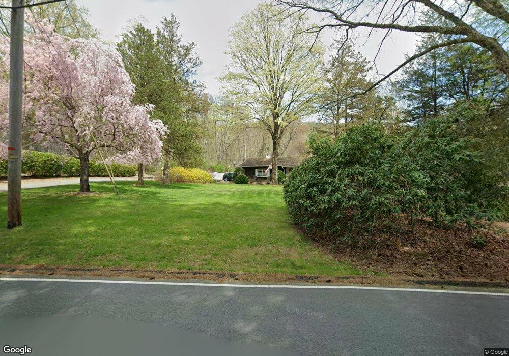 380 Stonetown Rd, Ringwood, NJ 07456 - photo 1