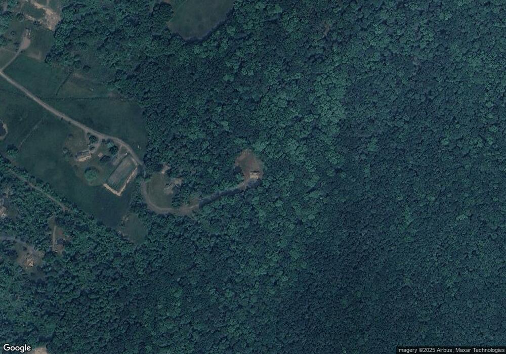 248 Bellvale Lakes Rd, Warwick, NY 10990 - photo 1