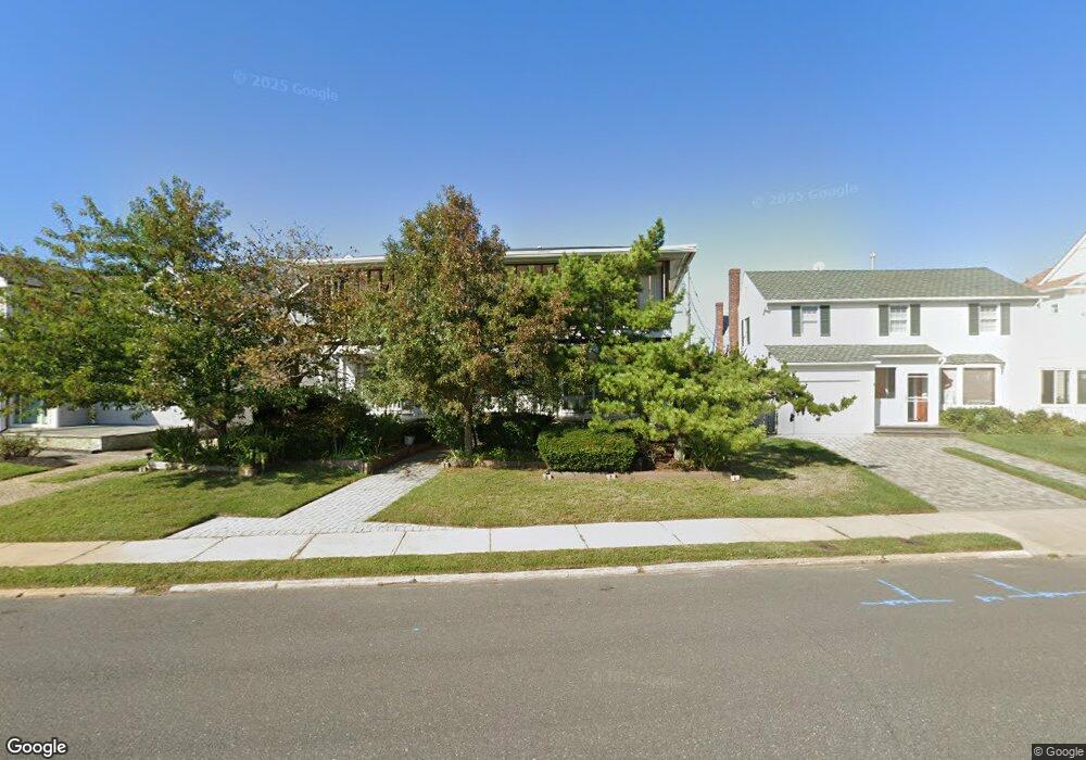 204 Bradley Blvd, Bradley Beach, NJ 07720 - photo 1