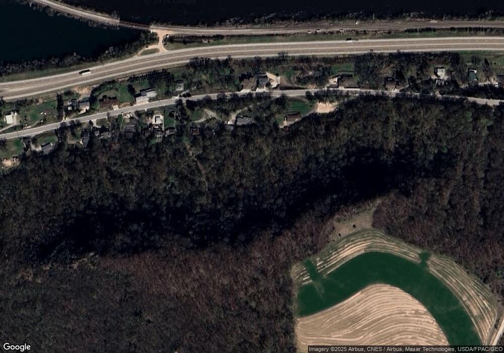 35107 Old Homer Rd, Winona, MN 55987 - photo 1