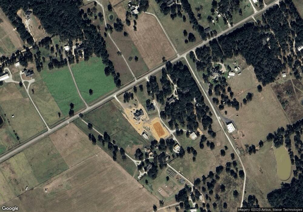 800 County Road 314, Cleburne, TX 76031 - photo 1