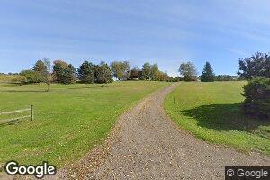 318 Shepherd Rd, Cherry Tree, PA 15724