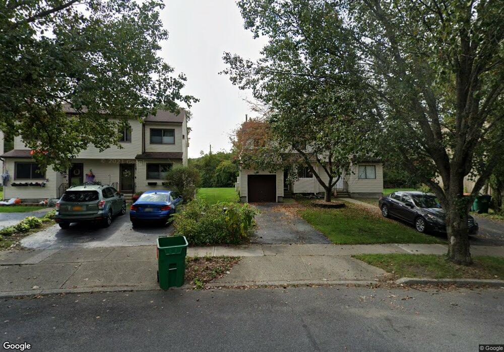 114 Sterling Place, Highland, NY 12528 - photo 1