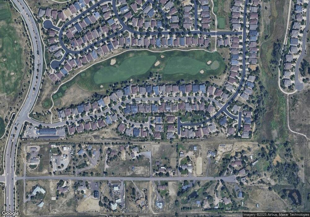 23604 E Phillips Place, Aurora, CO 80016 - photo 1