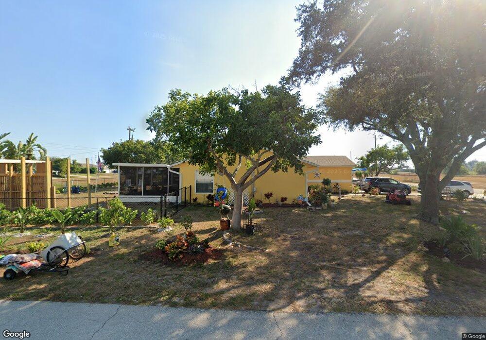 2829 NE 6th Ave, Cape Coral, FL 33909 - photo 1