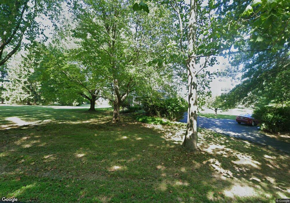 5 Covenant Ct, Doylestown, PA 18902 - photo 1