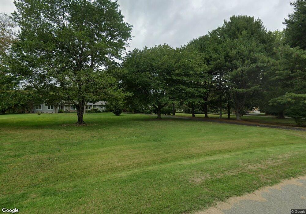 24085 Ann Ln, California, MD 20619 - photo 1