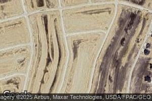 11011 S 220th St, Gretna, NE 68028