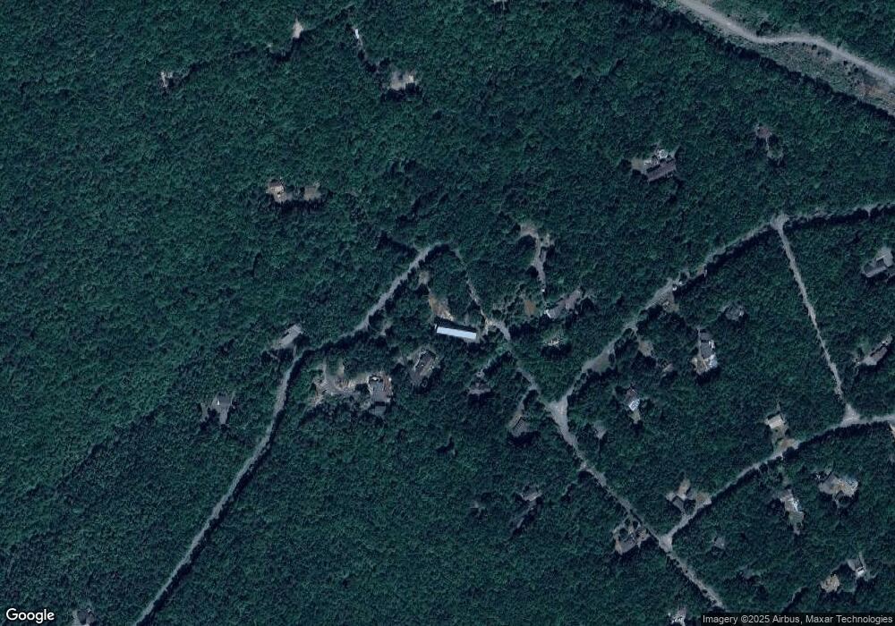 1350 Broadview Dr, Jim Thorpe, PA 18229 - photo 1