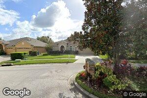 10501 San Travaso Dr, Tampa, FL 33647