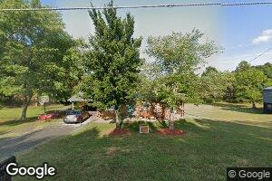 8015 Axton Rd, Axton, VA 24054