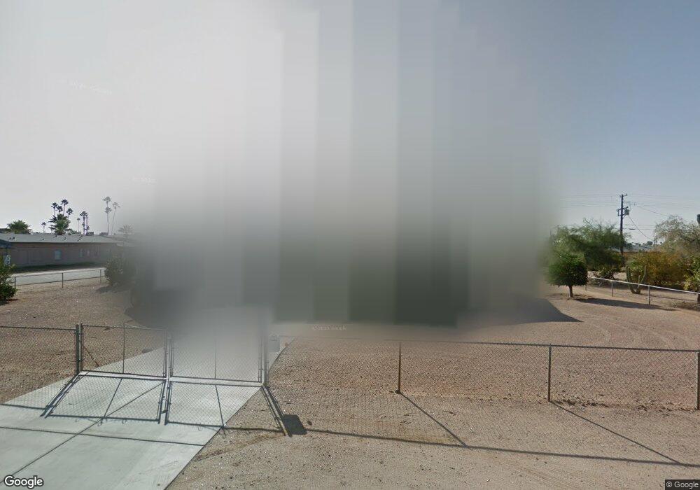 6455 E Avalon St, Mesa, AZ 85205 - photo 1